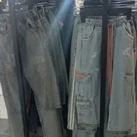 لباس بچگانه|حراج|نظرآباد, رسالت|دیوار