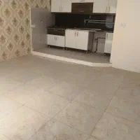 آپارتمان45متری/طبقه اول/بام اختصاصی/سیدی/ریاضی