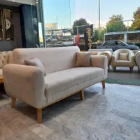 مبل راحتی مکث / مبلمان شرکتی|مبلمان خانگی و میز عسلی|آمل, |دیوار