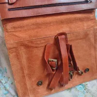 کیف اداری|کیف، کفش، کمربند|اسلام‌شهر, صادقیه|دیوار