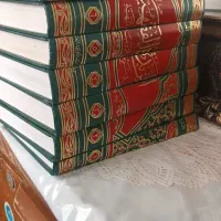 عرفان اسلامی،زبده،منتهی الدرایه،مکاسب|کتاب و مجله مذهبی|قم, انسجام|دیوار