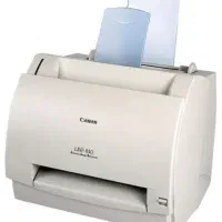 پرینتر کنون Canon 810