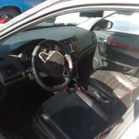 دنا پلاس اتومات ۱۴۰۱ نقد و اقساط|خودرو سواری و وانت|تهران, پرستار|دیوار