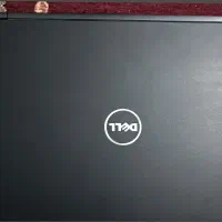 لپتاپ دل|رایانه همراه|جم, |دیوار