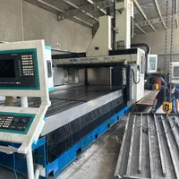 خدمات فرز و بورینگ و تراش cnc|خدمات پیشه و مهارت|تهران, خلیج فارس|دیوار