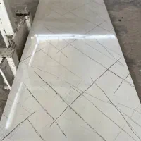 فروش ویژه ماربل شیت از انبار مرکزی|مصالح و تجهیزات ساختمان|رشت, تازه آباد|دیوار