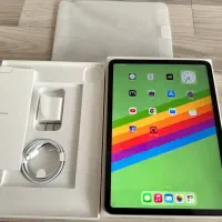 آیپد پرو ۲۰۲۳ ۱۱ اینچ