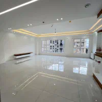 خانهای شیکتر از تصور شما 165 متر تک واحدی هوشمند|فروش آپارتمان|لاهیجان, شقایق|دیوار