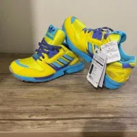 کتونی zx8000فلوکس اکومنت