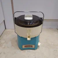 آبمیوه گیری