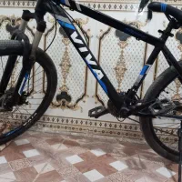 دوچرخه‌26|دوچرخه، اسکیت، اسکوتر|رودبار (کرمان), |دیوار