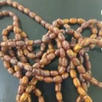 تسبیح متبرک