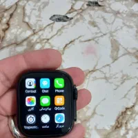 یک جفت ساعت هوشمند اندرویید حافظه64