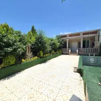 باغ ویلا۲۰۸ متری/سنددار/بافت/سهیلیه زعفرانیه