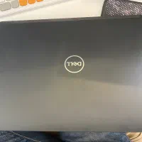 دل Dell 7490|رایانه همراه|تهران, امانیه|دیوار