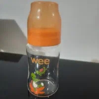 وسایل کودک
