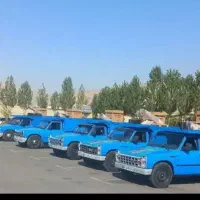 کارگراسباب.حمل.اثاث.منزل نیسان وانت تلفنی