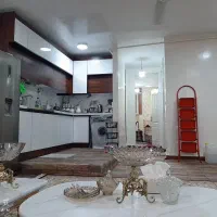 فروش آپارتمان در ۳۵ هکتاری فول امکانات|فروش آپارتمان|امیدیه, |دیوار