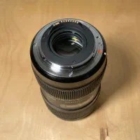 لنز سیگما  sigma 18-35 f1.8 (sabet)|دوربین عکاسی و فیلم‌برداری|تنکابن, |دیوار