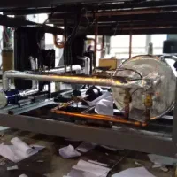 طراحی وساخت