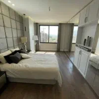 275متری-اکازیون-تاپ-لوکیشن-صاحبقرانیه