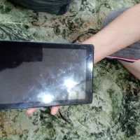 تبلت a08 pro|تبلت|اهواز, کمپلو جنوبی|دیوار