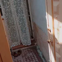 فروش-خانه