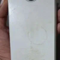 پاوربانک روموس