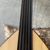 عود خانی اصل|سازهای سنتی|قشم, |دیوار