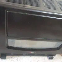 بخاری گازی و برقی|بخاری، هیتر، شومینه|میانه, |دیوار