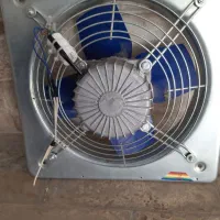 فن تکنوپارس|فروشگاه و مغازه|بروجرد, |دیوار