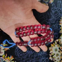 تسبیح سندلوس