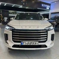 اکستریم VX مدل 1404 در حد صفر مدارک آماده برج 11