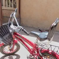 دوچرخه۱۲