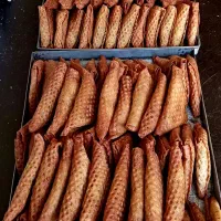 سمبوسه