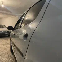 فروش فوری ۲۰۶ اس دی ۹۹ زیر قیمت|خودرو سواری و وانت|آمل, |دیوار