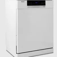 ظرشویی۱۴نفره آلونی