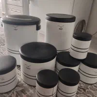 سرویس اورانوس