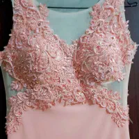 لباس مجلسی|لباس|بندر ماهشهر, |دیوار