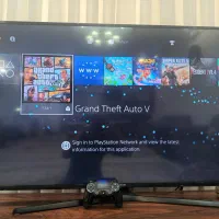 PS4 PRO کپی خور