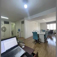 چاپ ونشر کتاب وسابمیت مقاله|کتاب و مجله آموزشی|تهران, فلسطین (میدان انقلاب)|دیوار