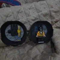 لگو اصل|اسباب‌‌بازی|رشت, بلوار گیلان|دیوار