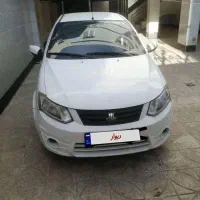 ساینا مدل ۹۸