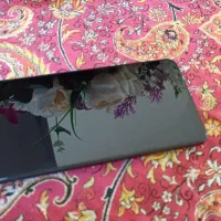 گوشی سامسونگ a31|موبایل|مراغه, |دیوار