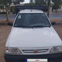 پرایدوانت1403