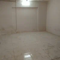 ویلایی 54متر بیدستان