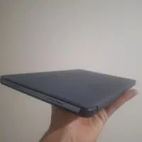 تبلت جذاب 11 اینچی شیائومی Redmi Pad 2 Wi-Fi|تبلت|تهران, قزل قلعه|دیوار