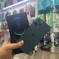 ۱۲ پرومکس / اقساط/ پرسنل فراجا