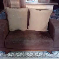 مبل هفت نفره