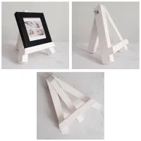 شلف - قفسه سفید|کتابخانه، شلف، قفسههای دیواری|سبزوار, هفت تیر|دیوار